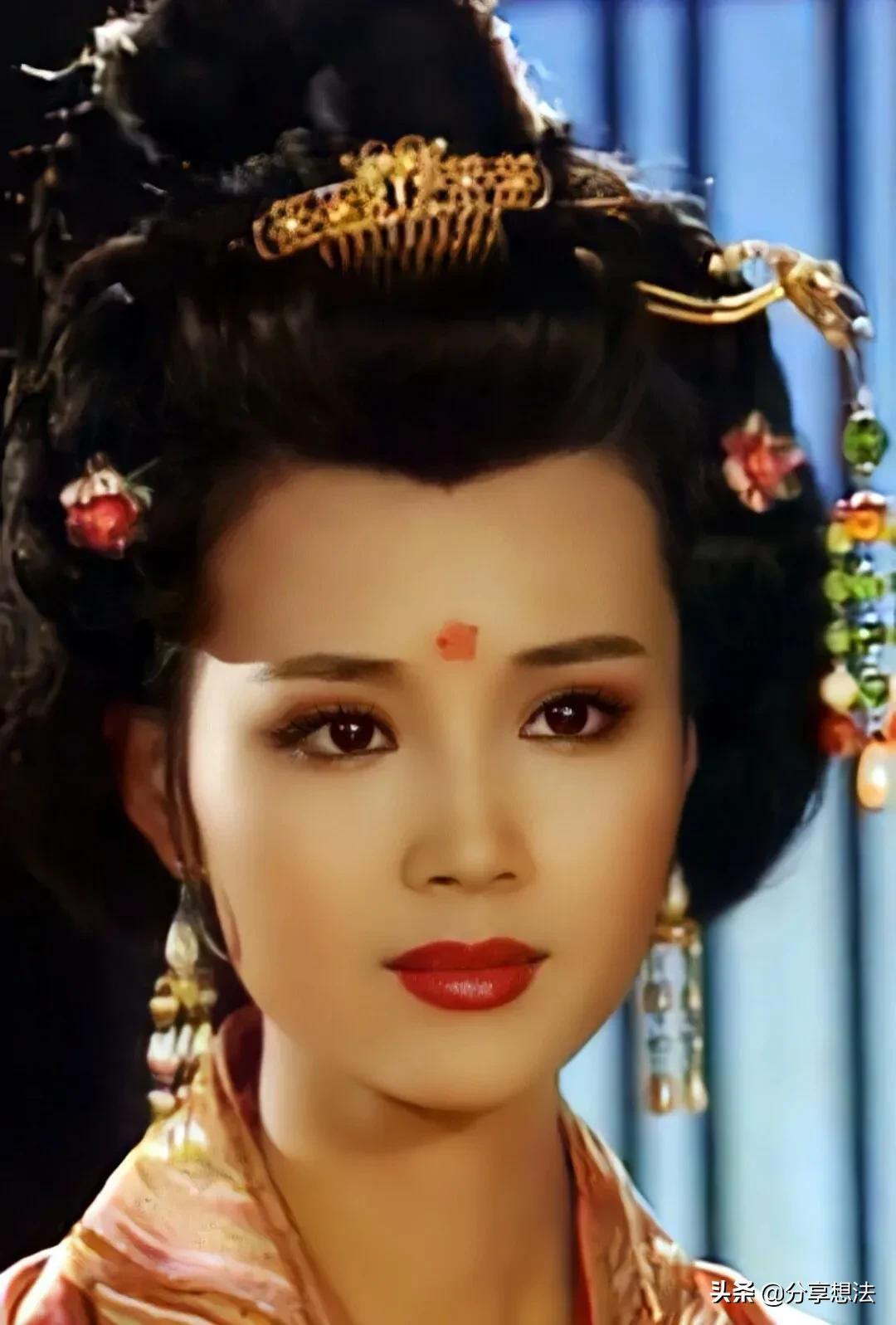 婉儿重塑风采，最新魅力展示