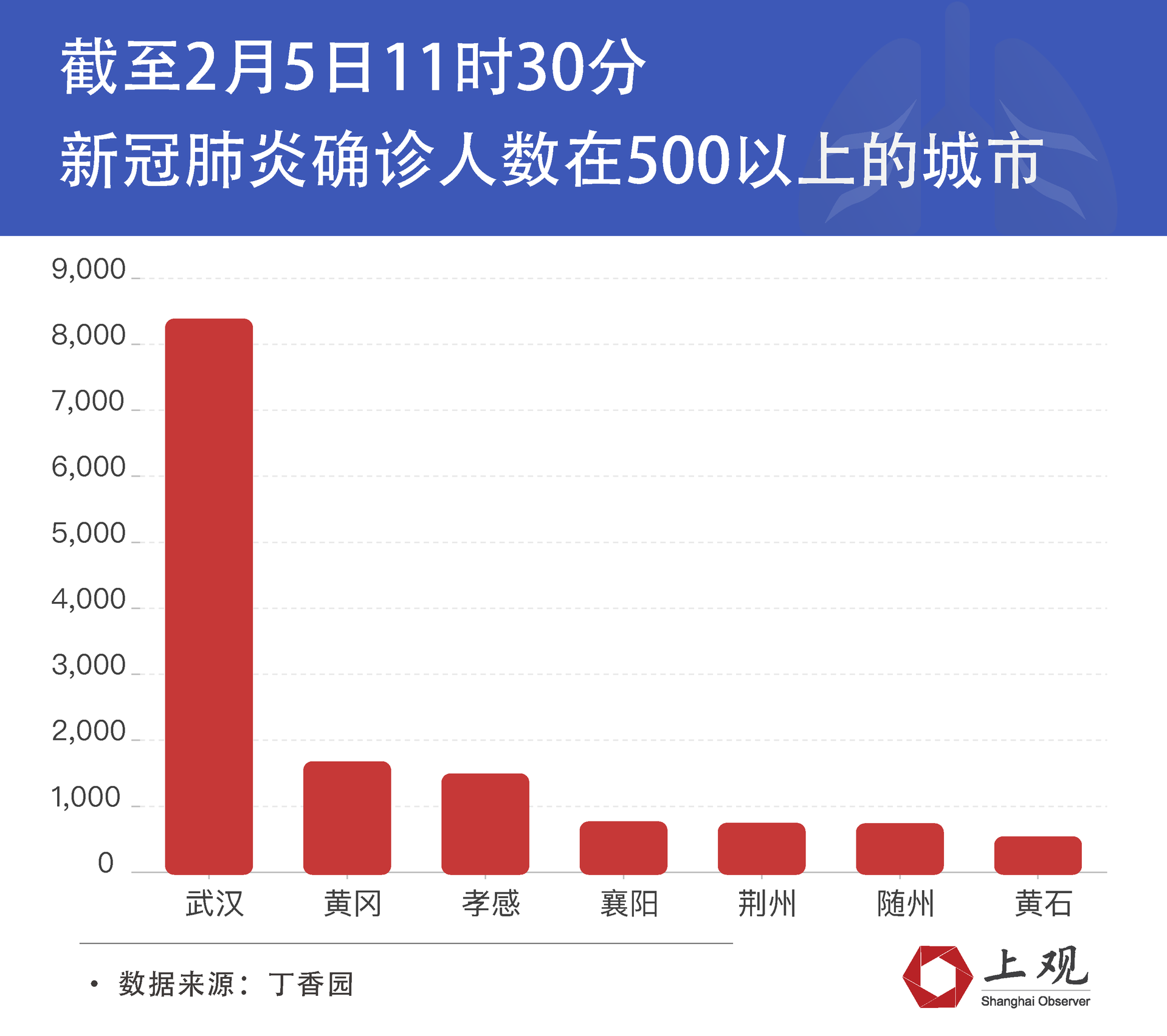 疫情城市挑战与应对策略