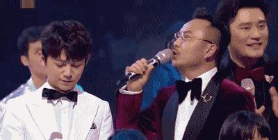 谢娜事业家庭两得意，快乐依旧传递正能量新动态