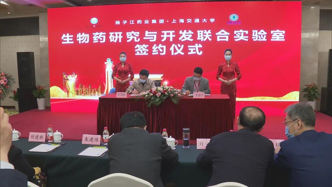 上海落户最新操作流程详解指南