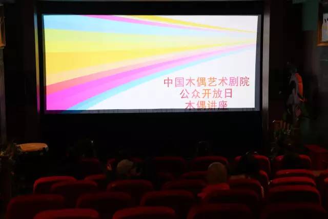 四虎2025最新影院，电影新纪元探索之旅