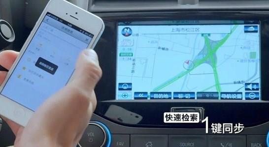 数字时代网络导航革新之路，最新导航网扯探索