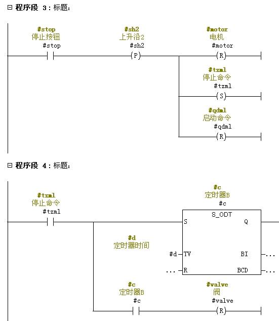 FC2最新址，科技与娱乐的交汇前沿