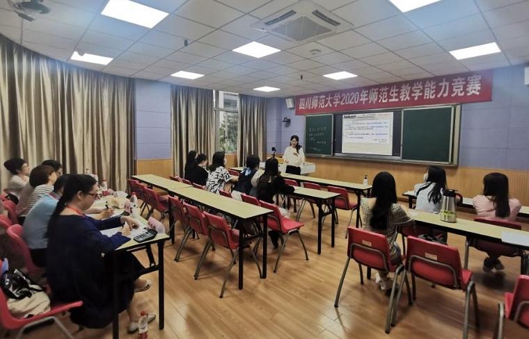 最新招聘消息揭秘职场新机遇与挑战探索