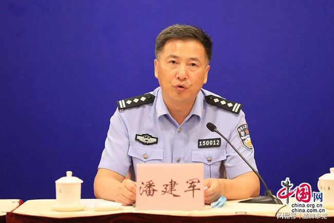 广州最新疫情动态，全面应对，积极防控