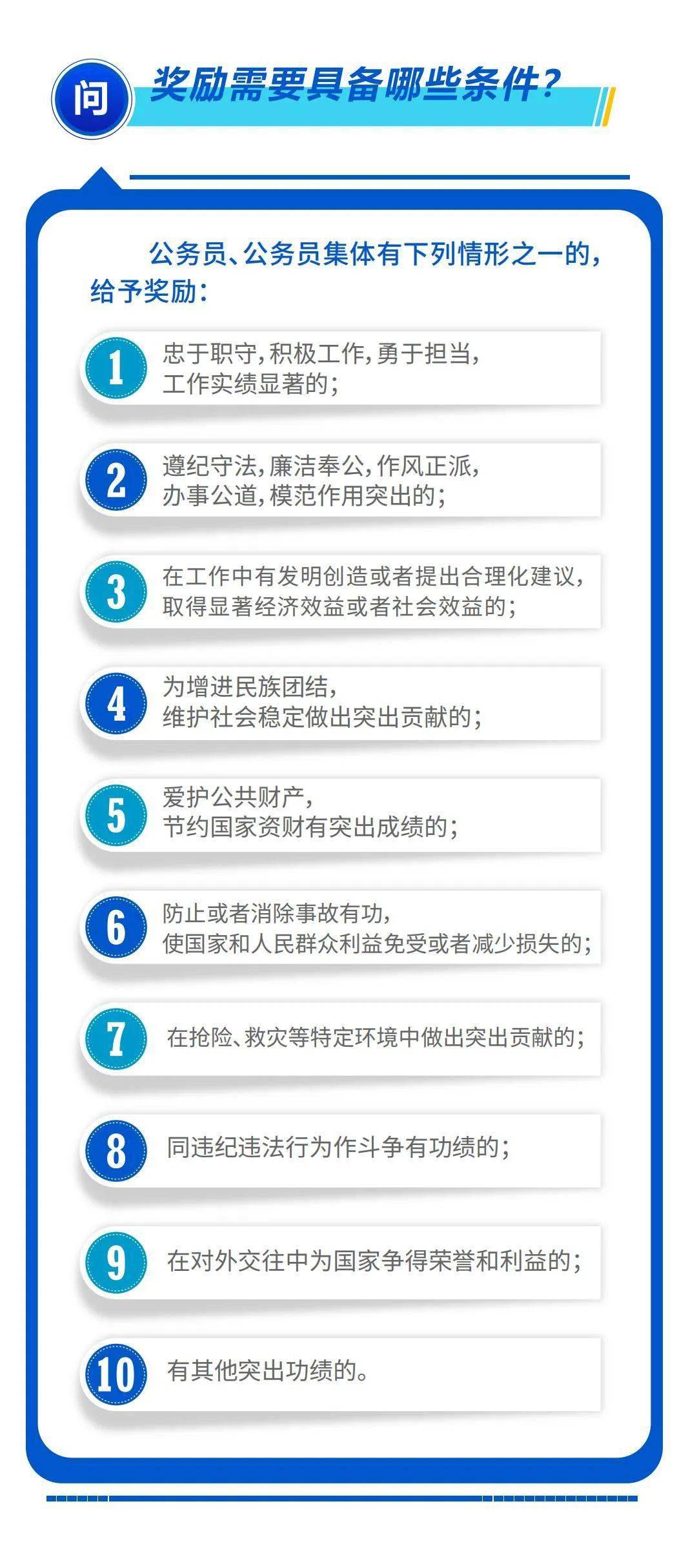 掌握时代脉搏，引领未来之路，最新应知应会常识概览