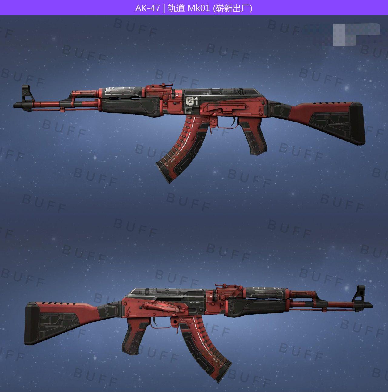 CSGO最新皮肤潮流概览，探索独特魅力与最新潮流
