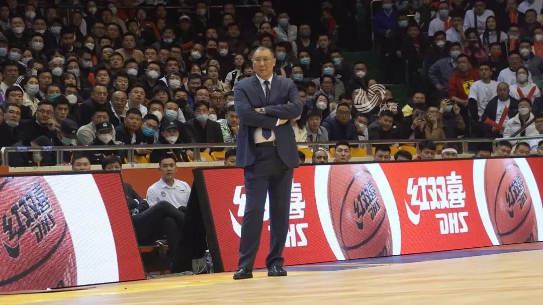 山东省多元发展面貌最新调查报告揭示