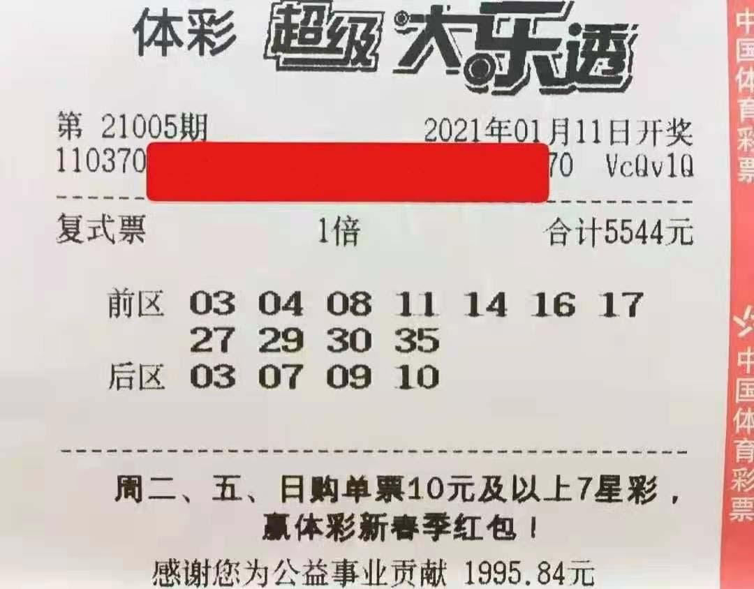 大乐透彩票今日最新动态解析