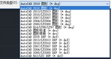 DWG赛场动态与技术革新引领行业新潮流