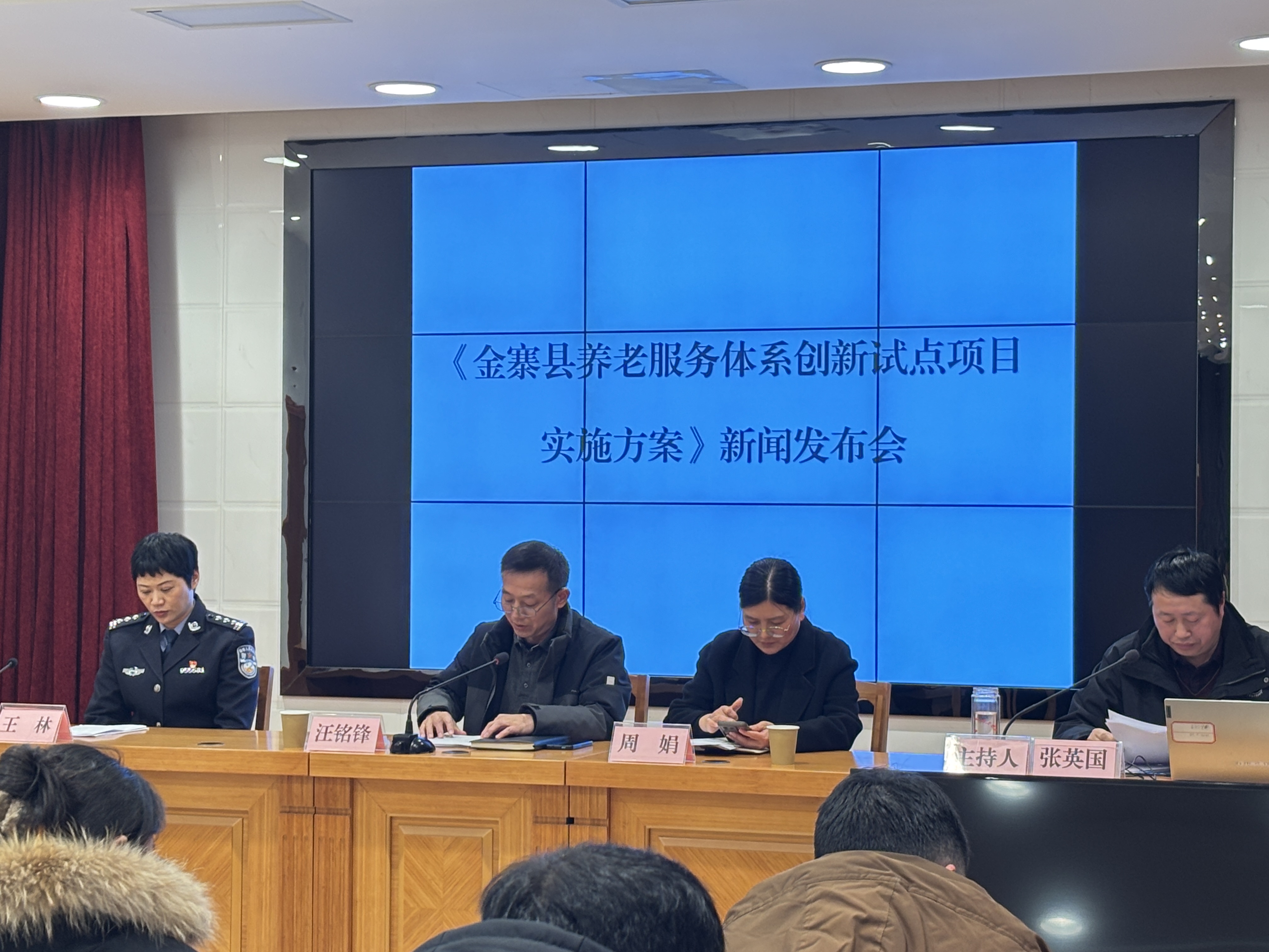 金寨最新消息全面解读与分析