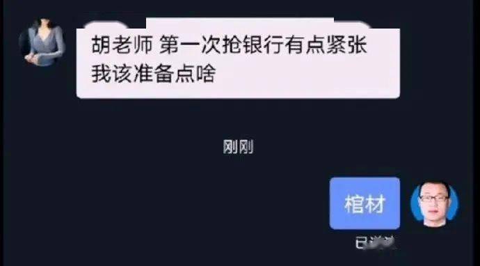 窝里秀最新网站探索，内容特色深度解析