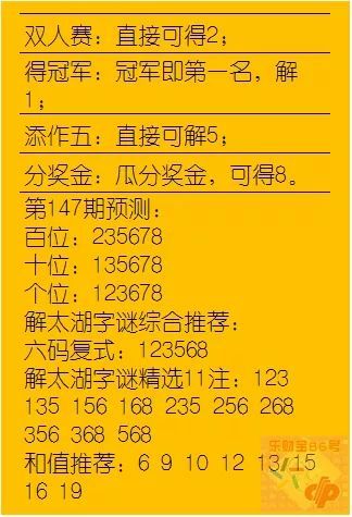 俎天蓉 第2页