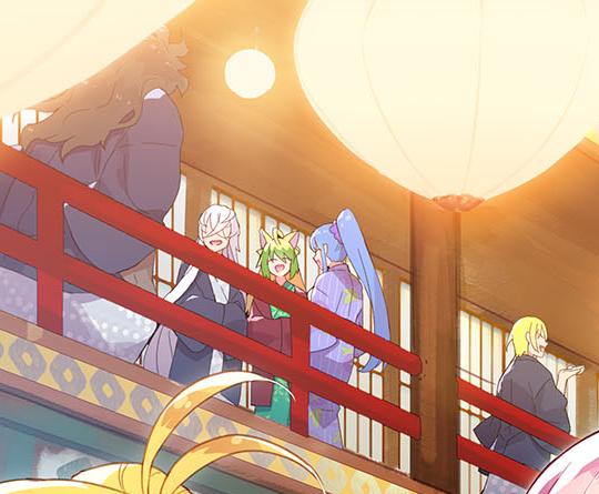 简喵最新版，重塑便捷生活定义