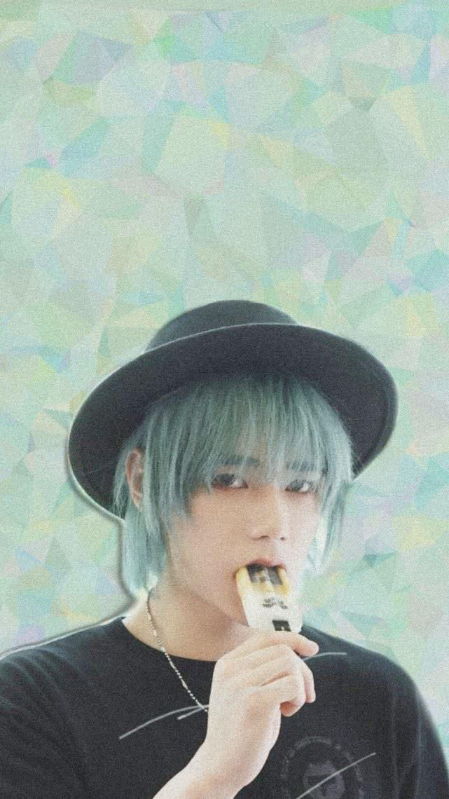 太一最新专辑，音乐新里程碑诞生！