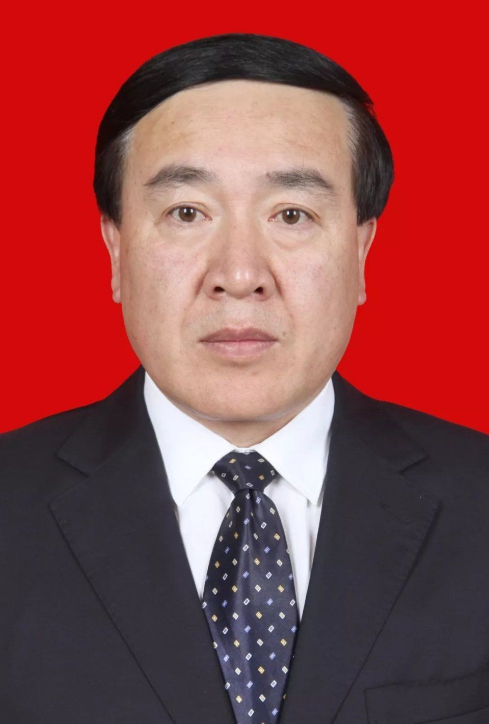 宋鹍新任命，引领未来，铸就辉煌成就