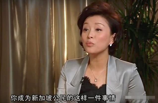全球疫情最新动态，各国应对策略与进展概览
