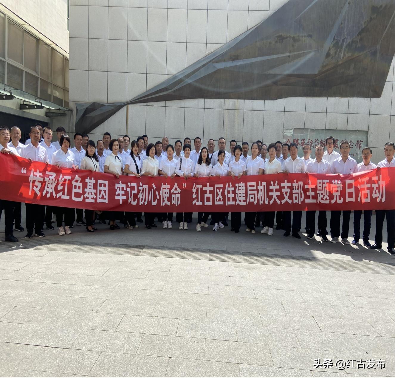 盛大狂欢盛宴，周年庆活动庆典启动