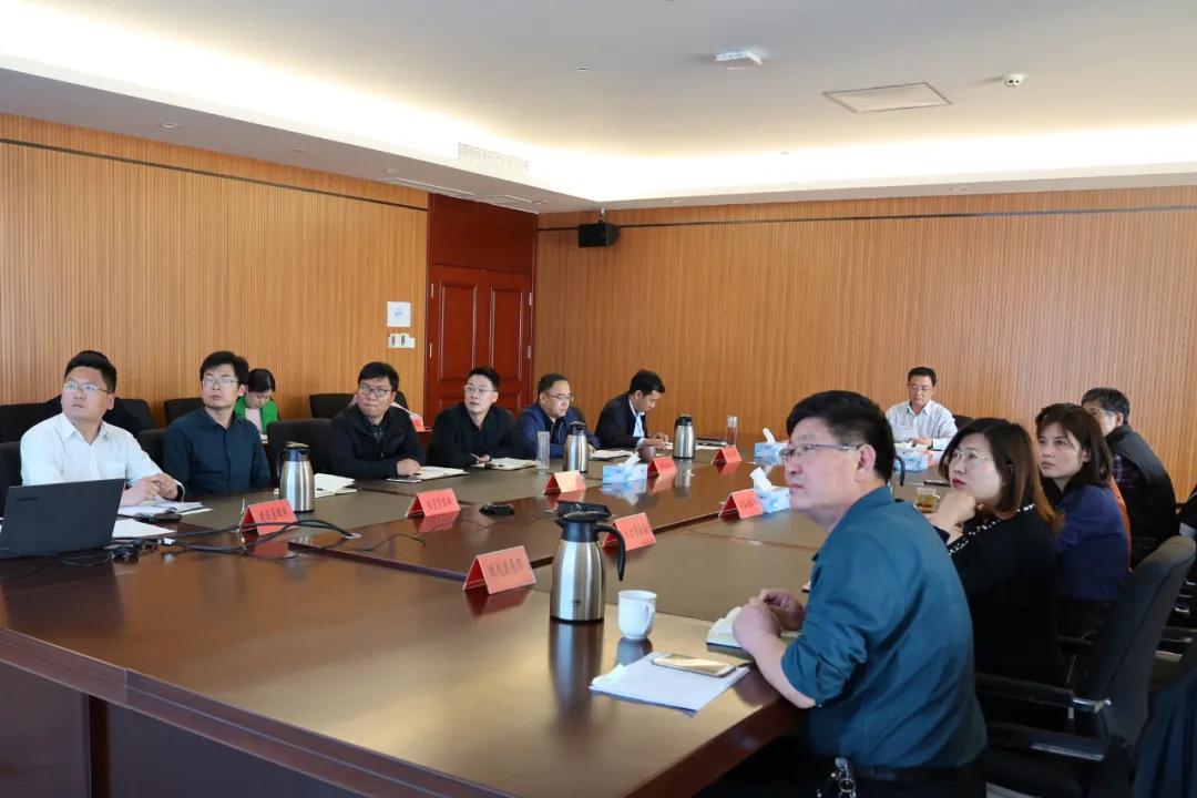 山东疫情最新信息及疫情防控形势分析简报