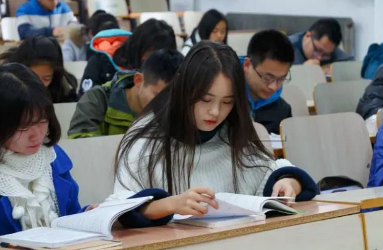 全球高校最新排名，探索教育新纪元之旅
