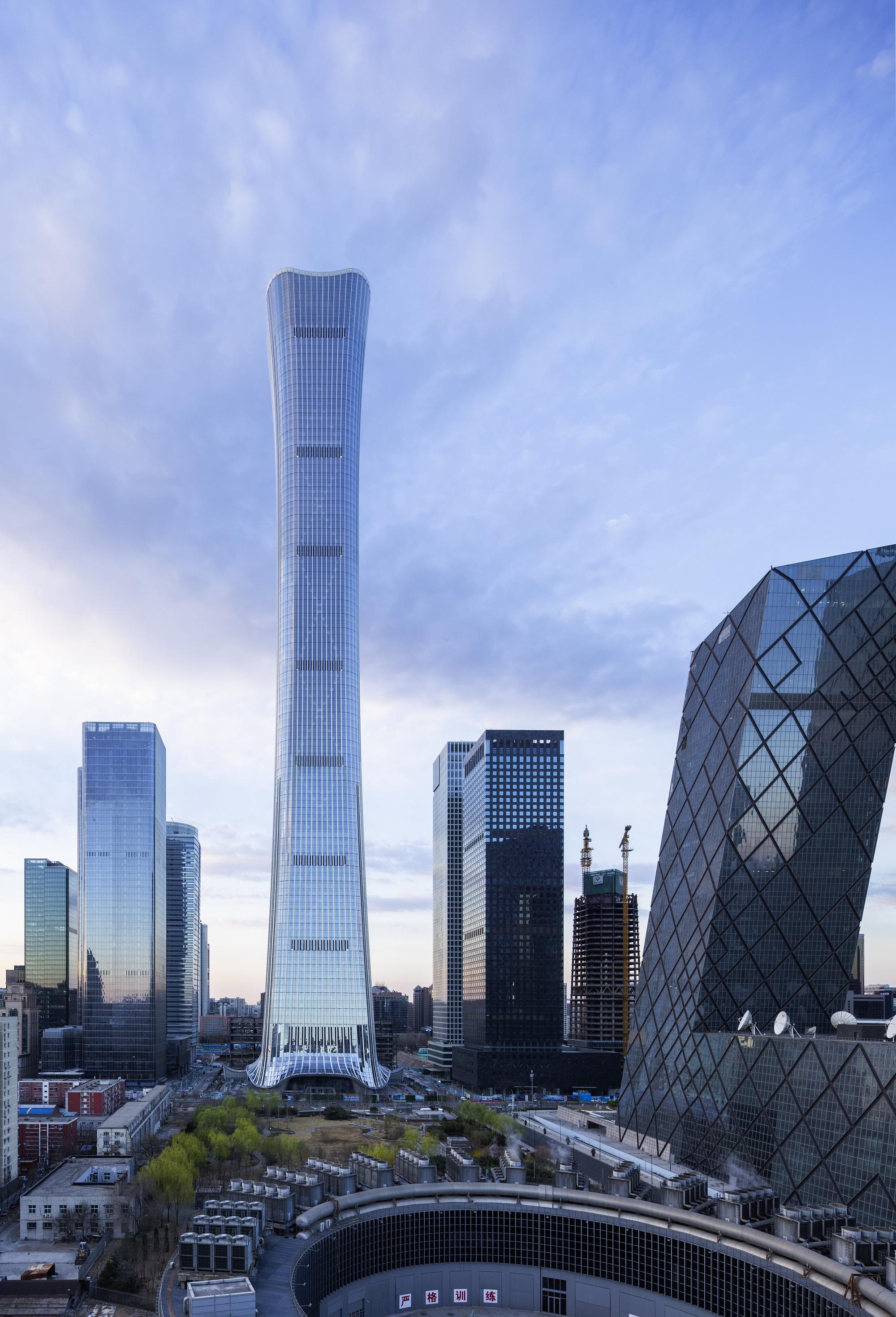 北京高校最新排名，探寻卓越学术殿堂之光