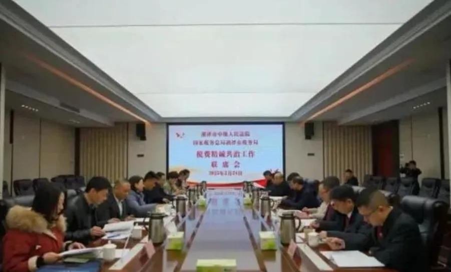 民间借贷最新利息规定及其影响分析