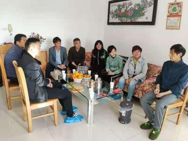 玫瑰绽放新时代风采，最新消息一览