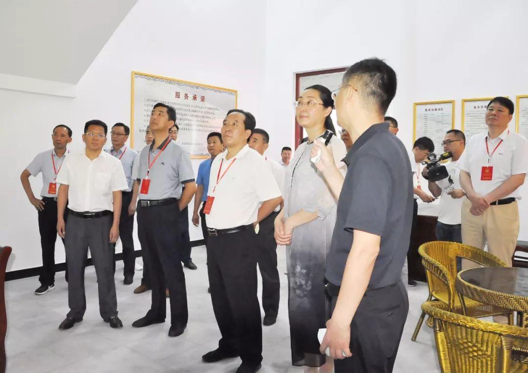 最新工作情况概览
