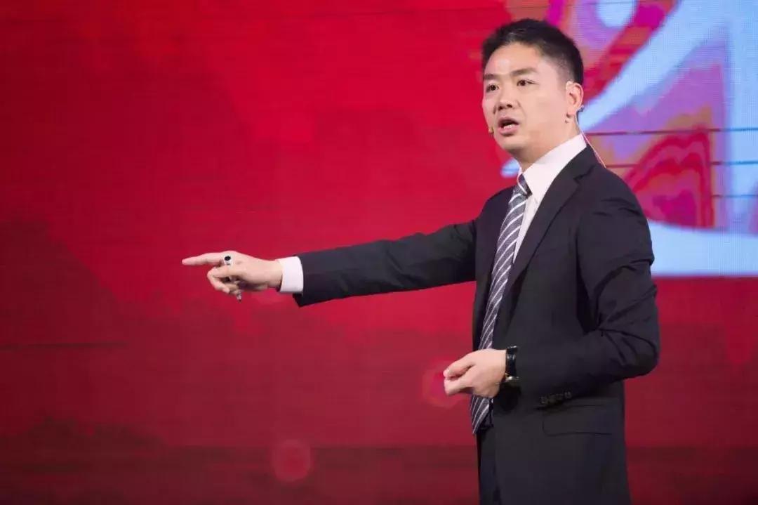 医看最新版，重塑未来医疗健康新篇章