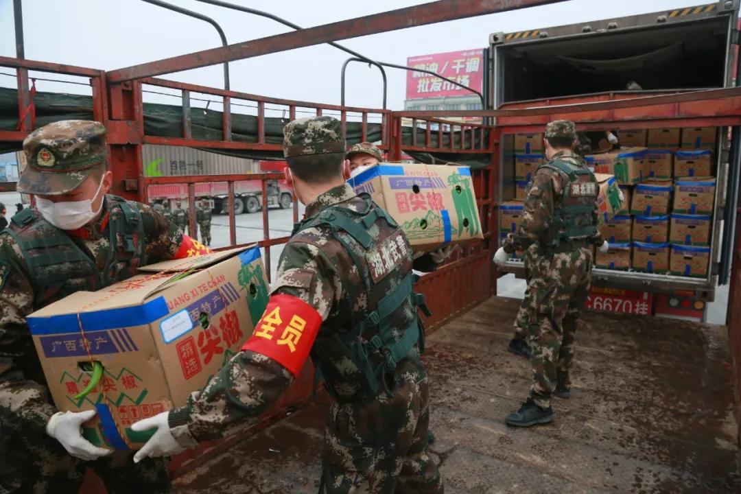 湖北全省最新疫情发布，全民共克时艰，坚决应对挑战