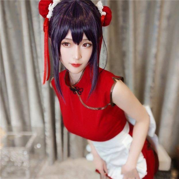 腐团儿最新服装引领时尚潮流