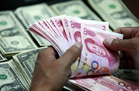 汇率政策重塑全球经济平衡的关键要素解析