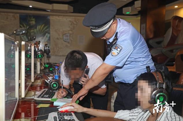 深圳网管招聘最新动态，机遇与挑战同步增长