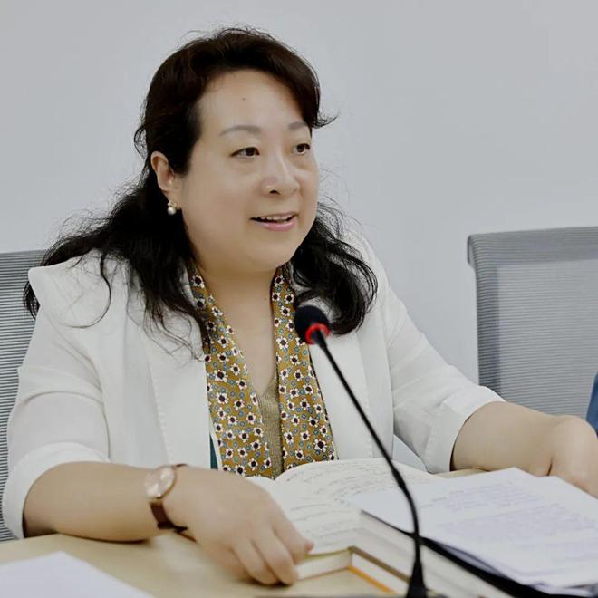 颜奕端，卓越之路——个人成就与时代影响力的探索之旅