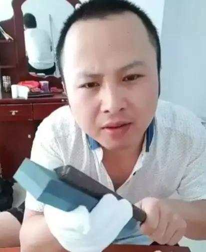 小宝最新发型，引领时尚潮流的标杆