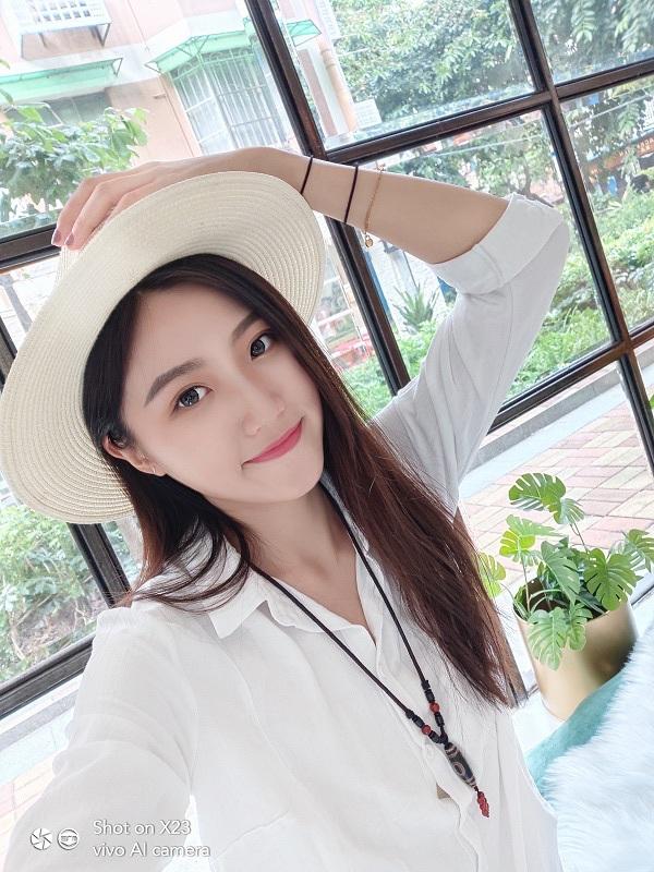 现代科技下的自拍艺术探索，最新自拍手机观看指南