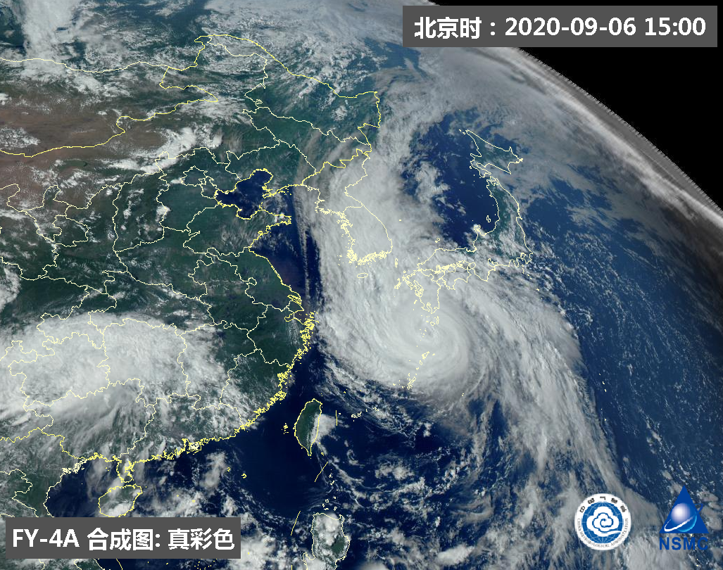 海神台风最新实时路径，掌握动态，保障安全