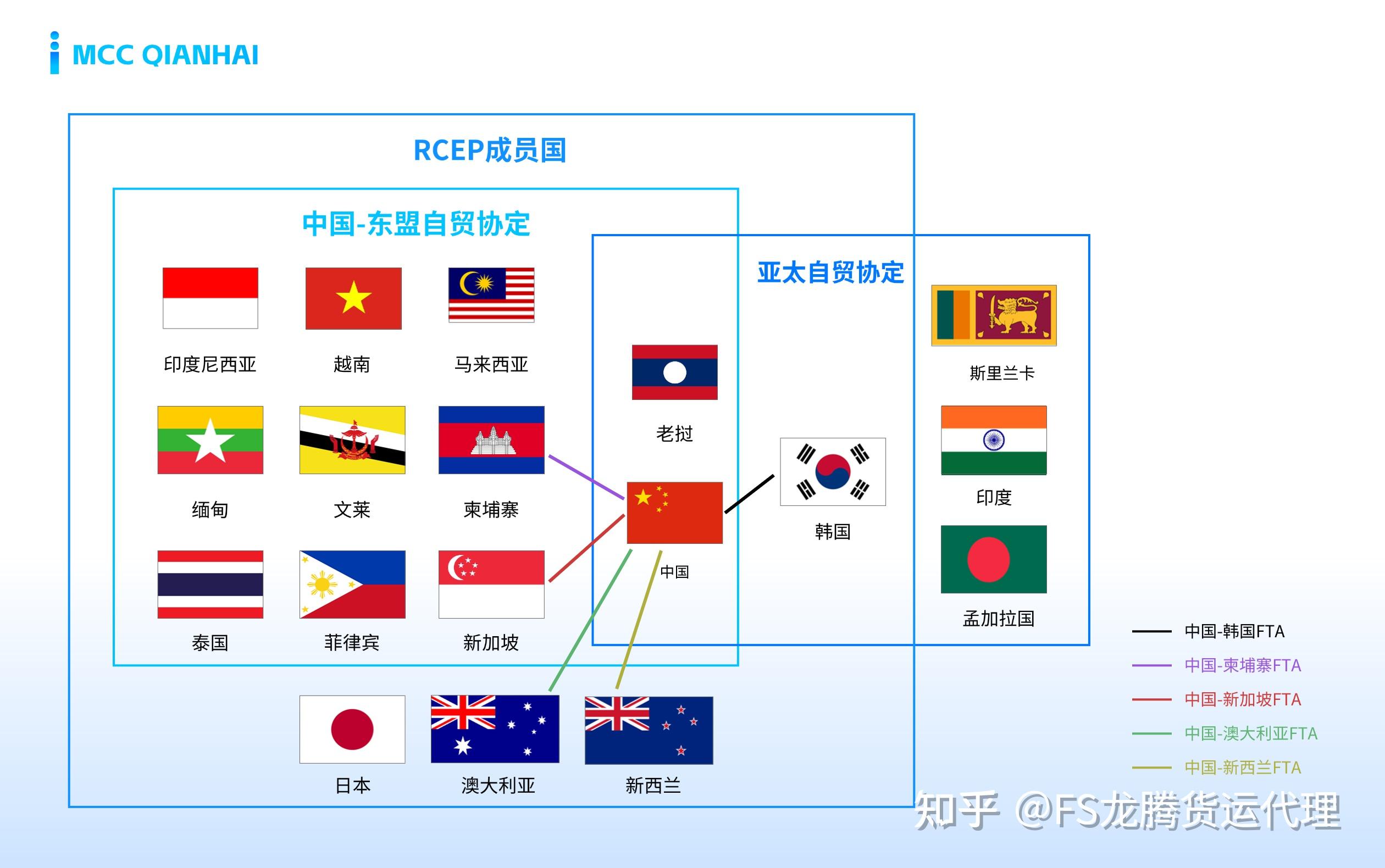 由静娴 第2页
