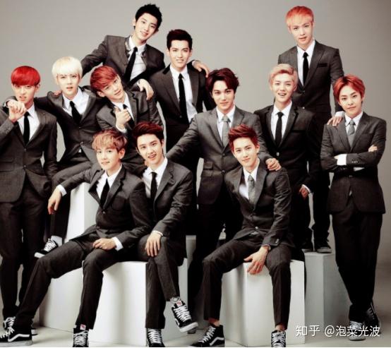 防弹少年团BTS的最新动态与成长历程概述