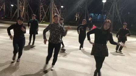 应蔓 第2页