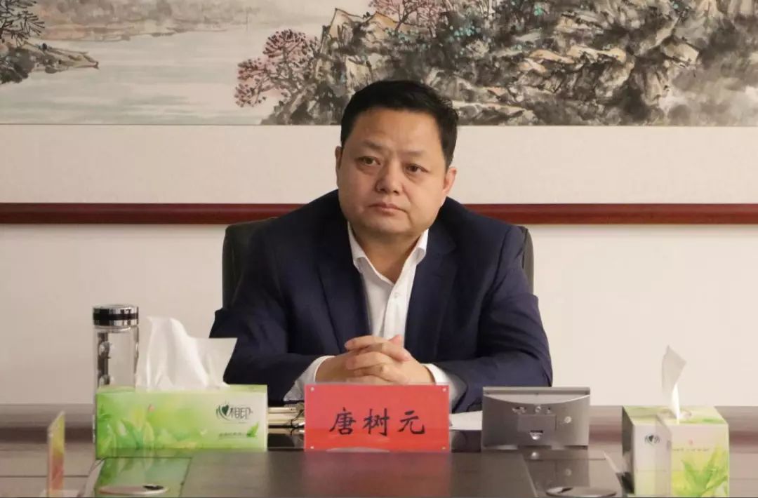 唐远游最新行程揭秘，未知旅程的探险之旅