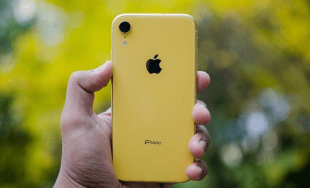 苹果iPhone 11，技术革新与用户体验的巅峰之作