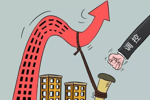 深圳最新购房政策出台，影响及前景展望