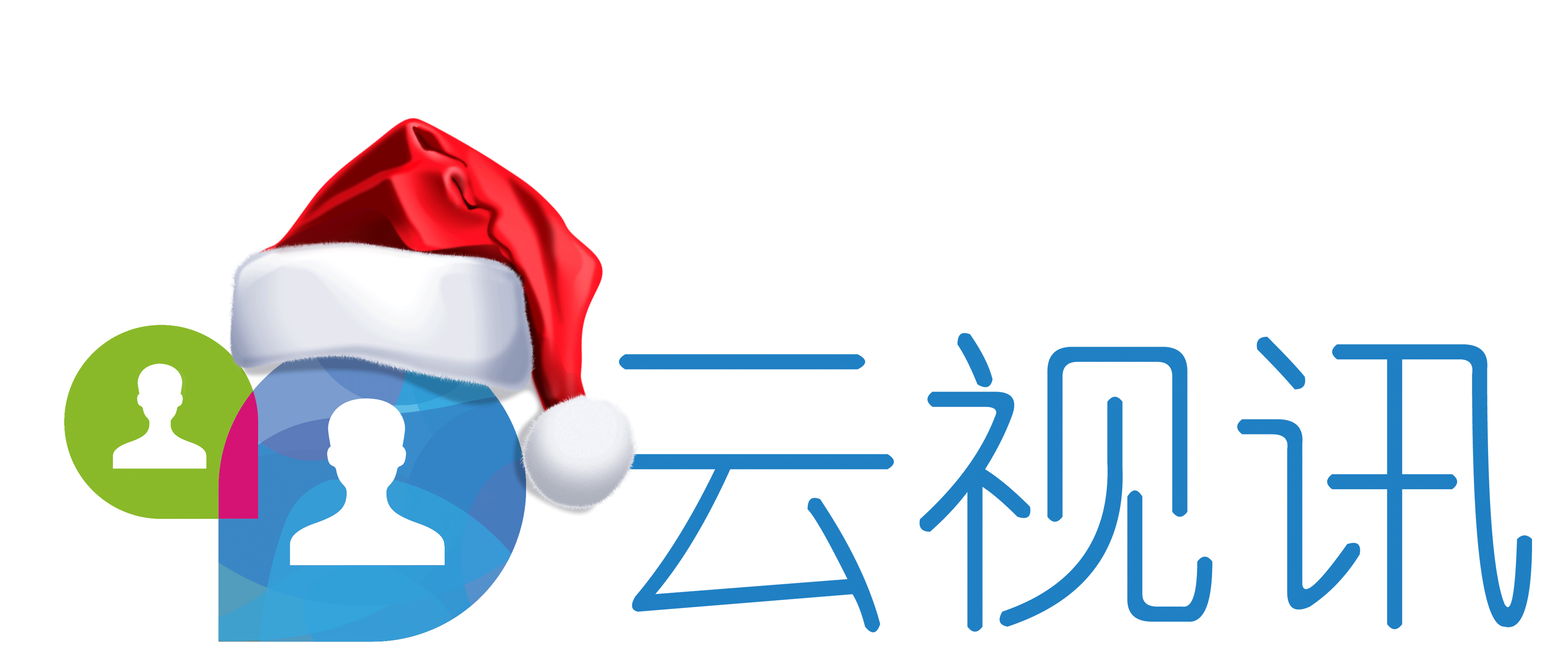 濯惜筠 第2页