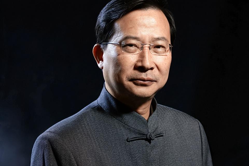 饶毅探索科学前沿，引领医学发展最新动态