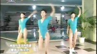 一姗 第2页