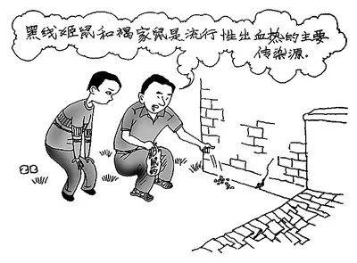 陕西汉坦最新动态，探索与进步的步伐永不止步
