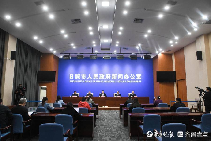 日照莒县疫情最新消息通报