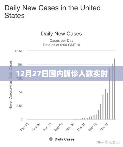中国疫情最新动态，确诊人数报告、态势分析与应对策略