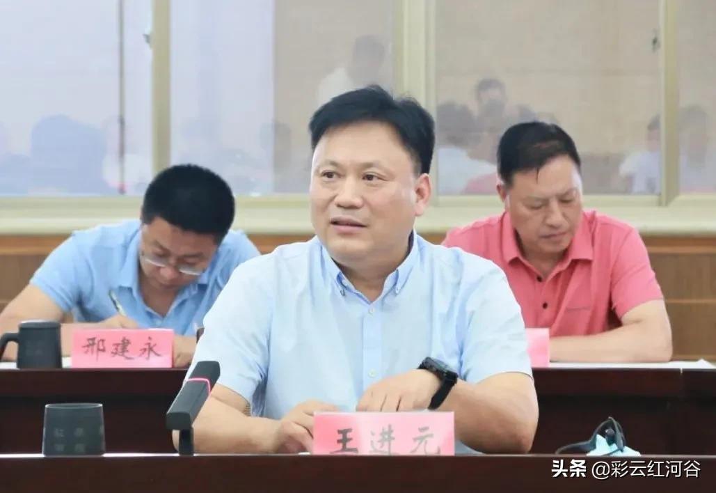 华润三九深化转型升级，推动高质量发展，最新事件解析